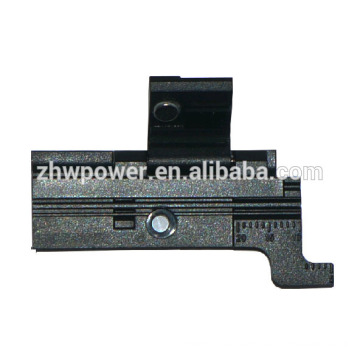 fiber optic tool,fiber optic cable holder for fc-6s fiber cleaver